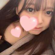 ヒメ日記 2025/03/24 19:17 投稿 さな Las Vegas(新潟)