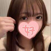 ヒメ日記 2025/03/26 15:06 投稿 さな Las Vegas(新潟)