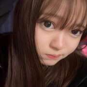 ヒメ日記 2025/03/27 15:06 投稿 さな Las Vegas(新潟)