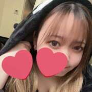 ヒメ日記 2025/03/28 15:55 投稿 さな Las Vegas(新潟)