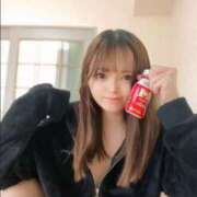 ヒメ日記 2025/04/17 20:46 投稿 さな Las Vegas(新潟)