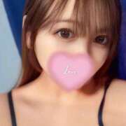 ヒメ日記 2025/04/26 15:26 投稿 さな Las Vegas(新潟)