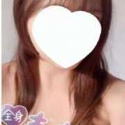 ヒメ日記 2025/04/27 02:06 投稿 さな Las Vegas(新潟)