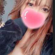 ヒメ日記 2025/04/28 17:06 投稿 さな Las Vegas(新潟)