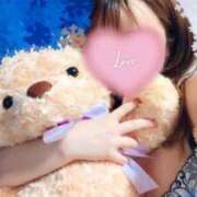 ヒメ日記 2025/05/01 18:26 投稿 さな Las Vegas(新潟)