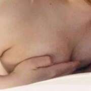 ヒメ日記 2025/05/04 15:26 投稿 さな Las Vegas(新潟)