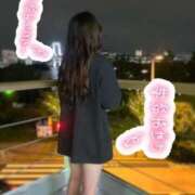 ヒメ日記 2025/05/16 15:16 投稿 さな Las Vegas(新潟)