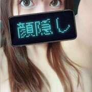 ヒメ日記 2025/05/18 19:46 投稿 さな Las Vegas(新潟)