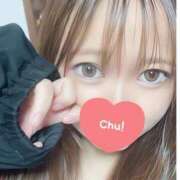 ヒメ日記 2025/05/19 14:56 投稿 さな Las Vegas(新潟)