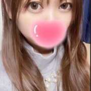 ヒメ日記 2025/05/21 00:06 投稿 さな Las Vegas(新潟)