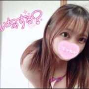 ヒメ日記 2025/05/21 15:06 投稿 さな Las Vegas(新潟)