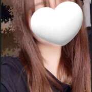 ヒメ日記 2025/05/25 00:26 投稿 さな Las Vegas(新潟)