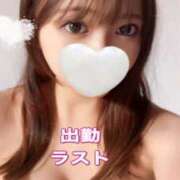 ヒメ日記 2025/05/25 13:37 投稿 さな Las Vegas(新潟)