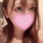 ヒメ日記 2025/05/25 20:00 投稿 さな Las Vegas(新潟)