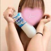 ヒメ日記 2025/08/30 03:16 投稿 さな Las Vegas(新潟)