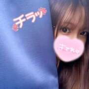 ヒメ日記 2025/09/04 15:47 投稿 さな Las Vegas(新潟)