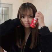 ヒメ日記 2025/09/04 17:56 投稿 さな Las Vegas(新潟)