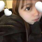 ヒメ日記 2025/09/22 22:06 投稿 さな Las Vegas(新潟)