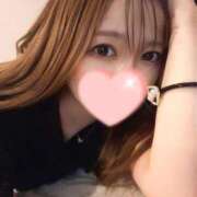 ヒメ日記 2025/10/13 15:36 投稿 さな Las Vegas(新潟)