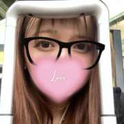 ヒメ日記 2025/10/15 13:46 投稿 さな Las Vegas(新潟)