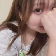 ヒメ日記 2025/10/15 22:26 投稿 さな Las Vegas(新潟)