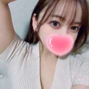 ヒメ日記 2025/10/16 16:40 投稿 さな Las Vegas(新潟)