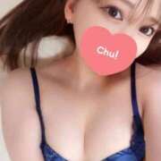 ヒメ日記 2025/10/20 11:56 投稿 さな Las Vegas(新潟)