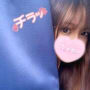 ヒメ日記 2025/10/20 15:36 投稿 さな Las Vegas(新潟)