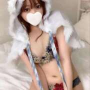 ヒメ日記 2025/10/21 23:46 投稿 さな Las Vegas(新潟)