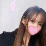 ヒメ日記 2025/10/22 23:54 投稿 さな Las Vegas(新潟)