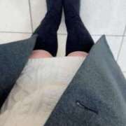 ヒメ日記 2024/12/25 20:06 投稿 池田 熟女の風俗最終章 新横浜店