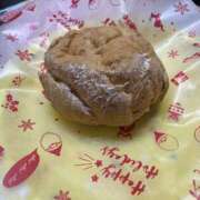 ヒメ日記 2024/12/25 23:37 投稿 池田 熟女の風俗最終章 新横浜店