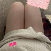 ヒメ日記 2024/12/26 03:46 投稿 池田 熟女の風俗最終章 新横浜店