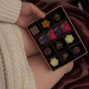 ヒメ日記 2024/12/26 19:56 投稿 池田 熟女の風俗最終章 新横浜店