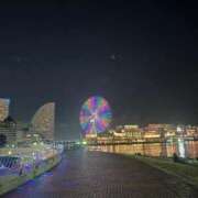 ヒメ日記 2024/12/27 14:46 投稿 池田 熟女の風俗最終章 新横浜店