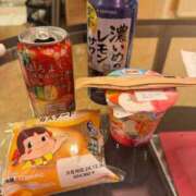 ヒメ日記 2024/12/30 12:46 投稿 池田 熟女の風俗最終章 新横浜店