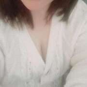 ヒメ日記 2024/12/30 16:09 投稿 池田 熟女の風俗最終章 新横浜店