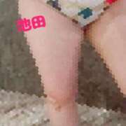 ヒメ日記 2024/12/31 07:36 投稿 池田 熟女の風俗最終章 新横浜店