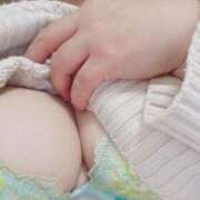 ヒメ日記 2025/01/05 09:06 投稿 池田 熟女の風俗最終章 新横浜店