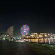 ヒメ日記 2025/01/07 10:13 投稿 池田 熟女の風俗最終章 新横浜店