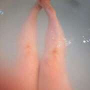 ヒメ日記 2025/01/07 12:17 投稿 池田 熟女の風俗最終章 新横浜店