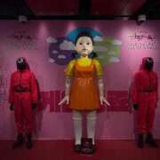 ヒメ日記 2025/01/16 16:06 投稿 池田 熟女の風俗最終章 新横浜店