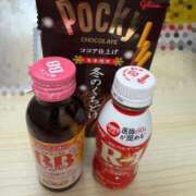 ヒメ日記 2025/01/19 16:36 投稿 池田 熟女の風俗最終章 新横浜店