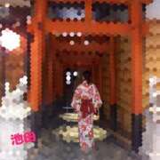 ヒメ日記 2025/01/24 22:06 投稿 池田 熟女の風俗最終章 新横浜店