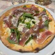 ヒメ日記 2025/01/29 21:46 投稿 池田 熟女の風俗最終章 新横浜店