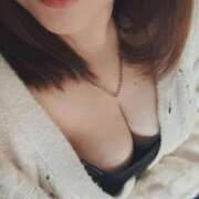 ヒメ日記 2025/02/08 18:29 投稿 池田 熟女の風俗最終章 新横浜店