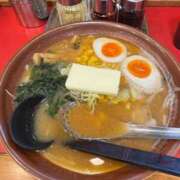 ヒメ日記 2025/02/08 23:46 投稿 池田 熟女の風俗最終章 新横浜店