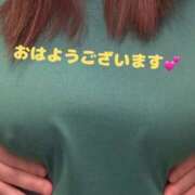 ヒメ日記 2025/02/25 13:36 投稿 池田 熟女の風俗最終章 新横浜店