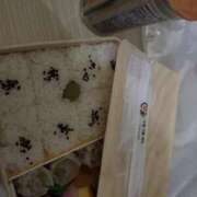 ヒメ日記 2025/03/06 23:36 投稿 池田 熟女の風俗最終章 新横浜店