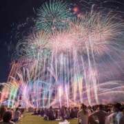 ヒメ日記 2025/03/09 19:46 投稿 池田 熟女の風俗最終章 新横浜店